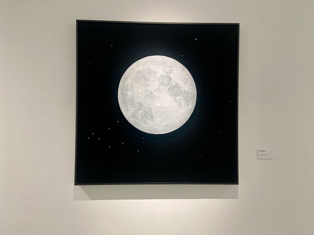 光明文化藝術中心✨ 藝術文化與創意的殿堂🎨✨