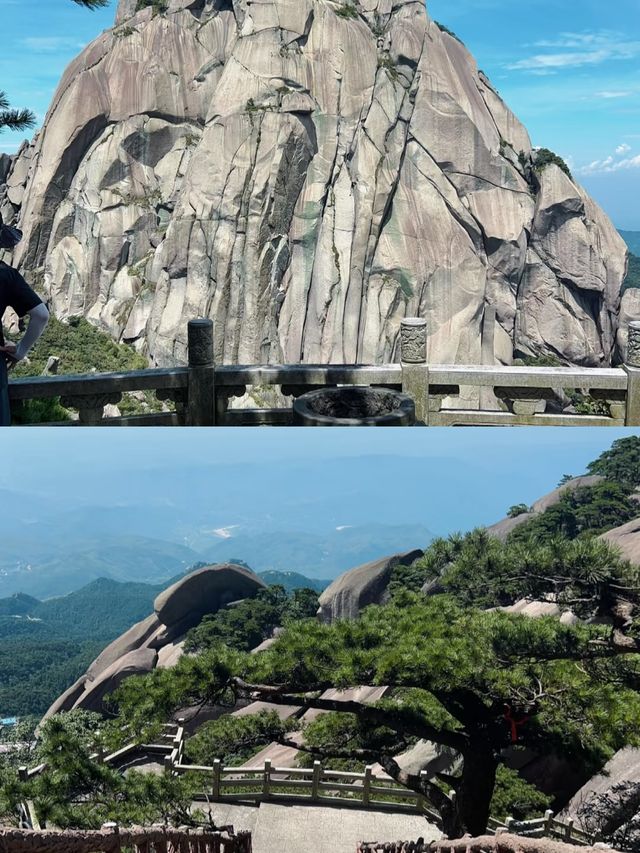 安慶   安心地•慶有成