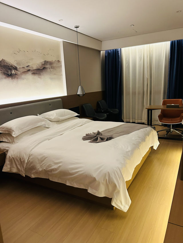 旅途中的「夢中情店」