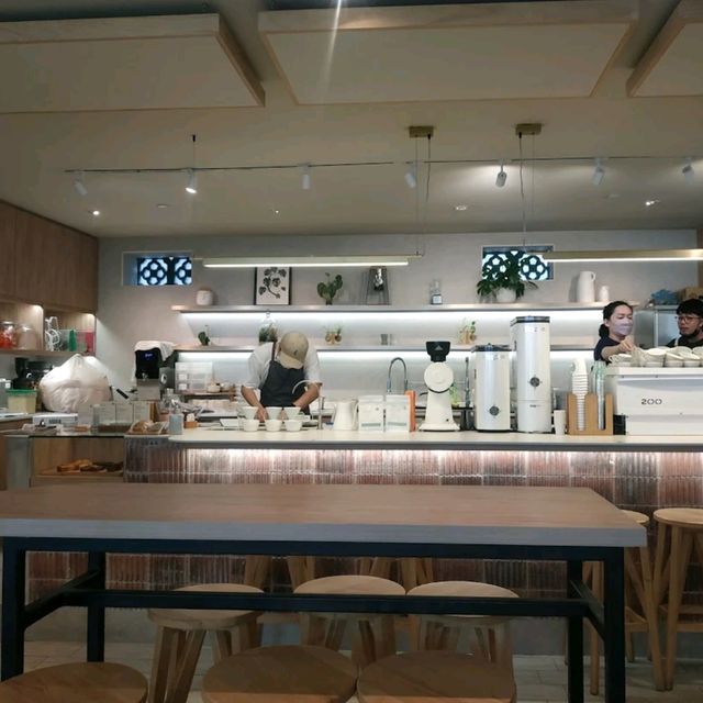 nice hangout 