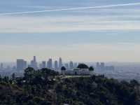 Los Angeles: Photographing City, Sea, and Skyline 🌊 🏔️ 📸 