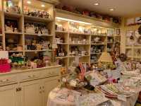 🫖大阪英式下午茶Old Rose Garden探店