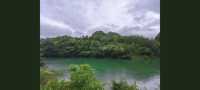 皖浙天路：雲端之上的山水長歌