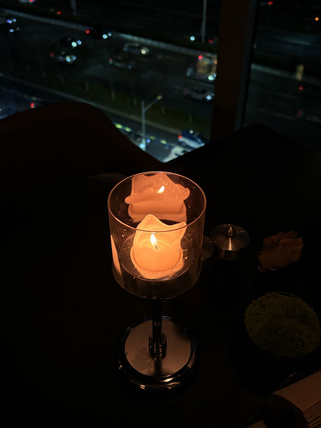 SAVHE ｜ 薩和酒店 畀生活按下暫停鍵