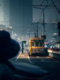 📸 DALIAN UNMASKED: Soul of a Seaside Metropolis (My Leica’s Love Letter)