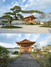 潮州旅遊住宿全攻略太齊全啦