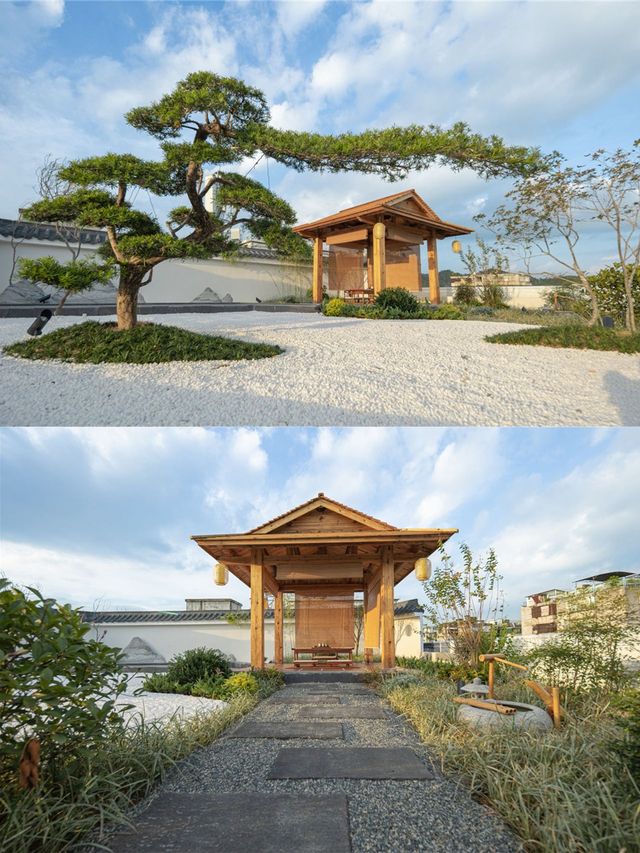 潮州旅遊住宿全攻略太齊全啦
