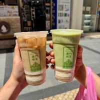 🇲🇴澳門逛吃必收！第一次去就爆吃的11家神店💥
