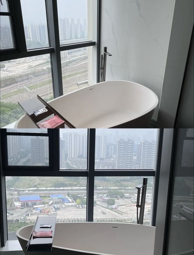 住完雅閣璞邸後勁真係好大，聽聽我真實感受！
