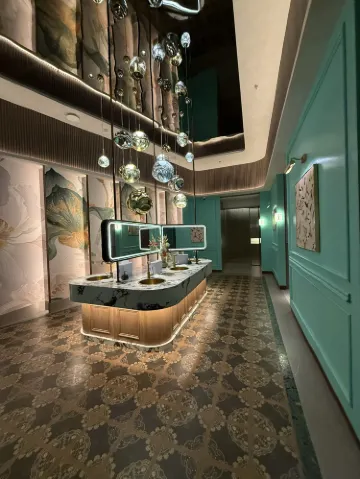 佛山按摩店怎麼選？教你三個訣竅輕鬆找到好去處!