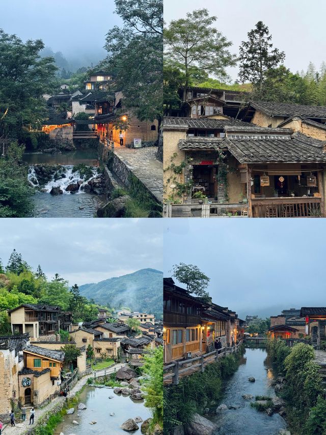 媽咪必mark！親子旅行終極攻略，呢8個省心放電聖地