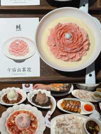 湛江6-7月淡季旅遊攻略｜人少景靚仲慳錢，本地人私藏玩法