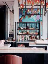 蘇州四季酒店