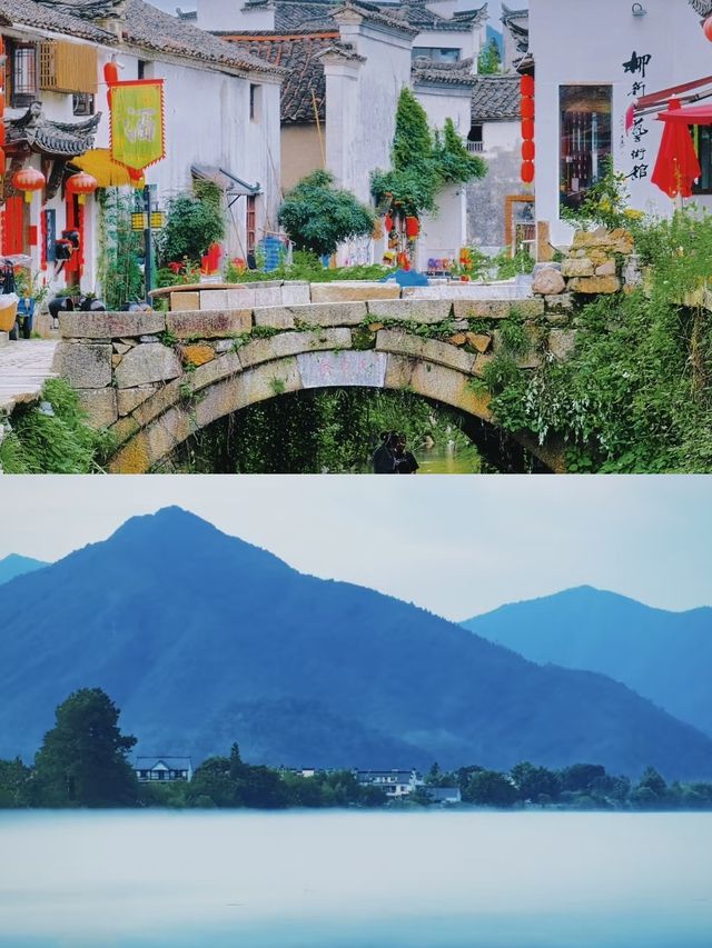 查濟已回，講啲難聽嘅大實話