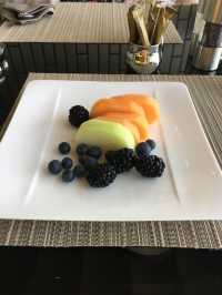 杜拜高雅地標—朱美拉阿聯酋長飯店探秘
