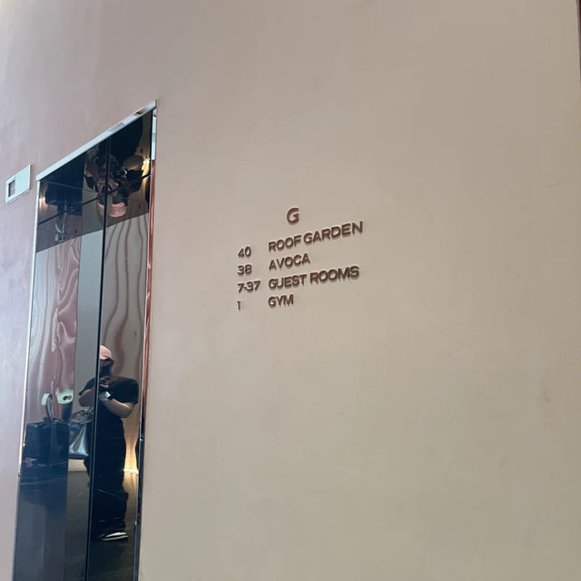 尖沙咀親子抵玩之選！夢卓恩酒店食住玩超方便👨👩👧👦