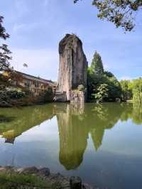 石佛寺