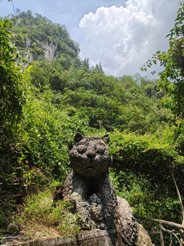 三日兩夜宜昌旅遊攻略嚟啦