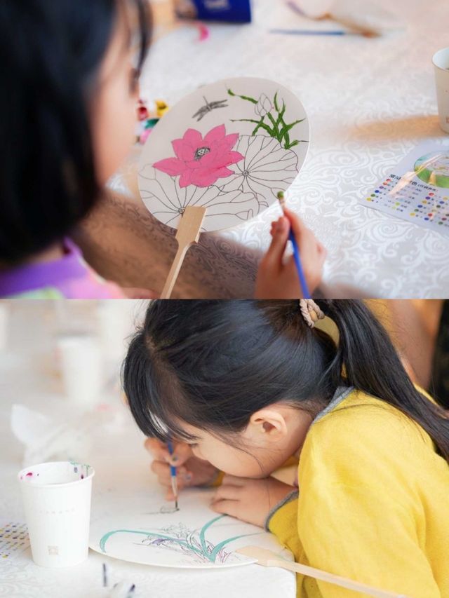 住進風景裡,5間特色酒店承包你的美好睡眠 住進風景裡,5間特色酒店承包你的美好睡眠