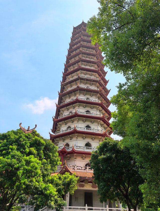 福州旅行|呢間酒店我逢人就推介! 福州旅行|呢間酒店我逢人就推介!