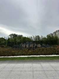 Chen Clan Ancestral Hall: A Glimpse into Cantonese Heritage