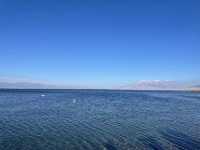 洱海360°環遊攻略