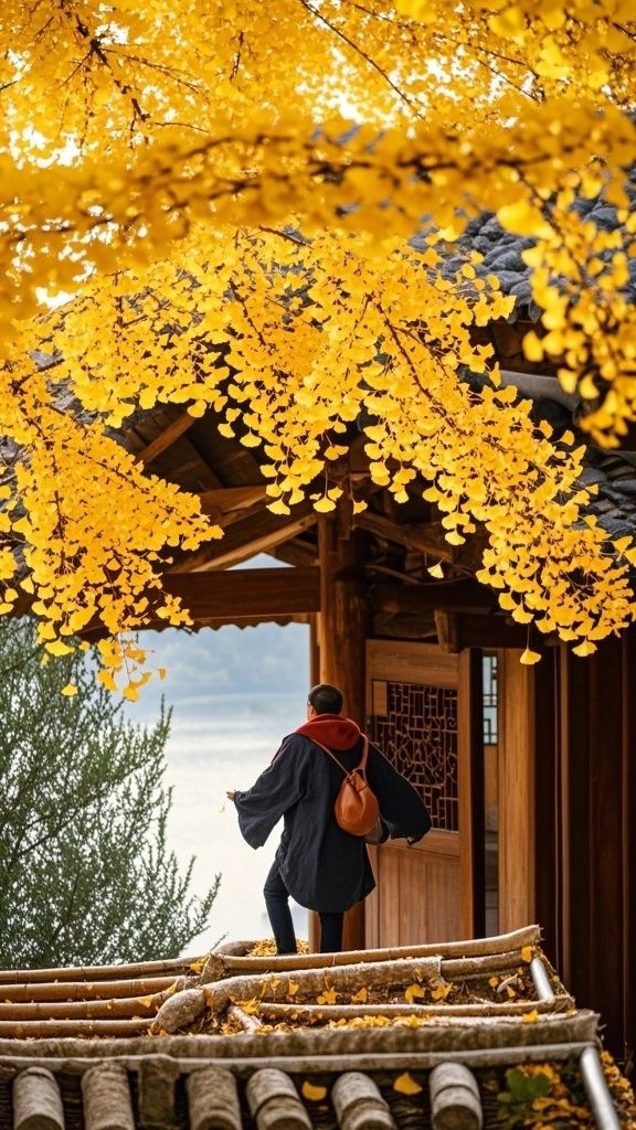 江蘇三天兩晚的旅遊攻略