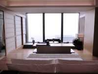 奢華靜謐天堂：安缦東京 Aman Tokyo   酒店名稱：安缦東京 Aman Tokyo   