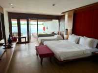 Villa Nautica: A True Island Paradise