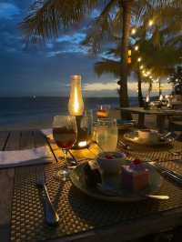 Unforgettable Honeymoon Haven