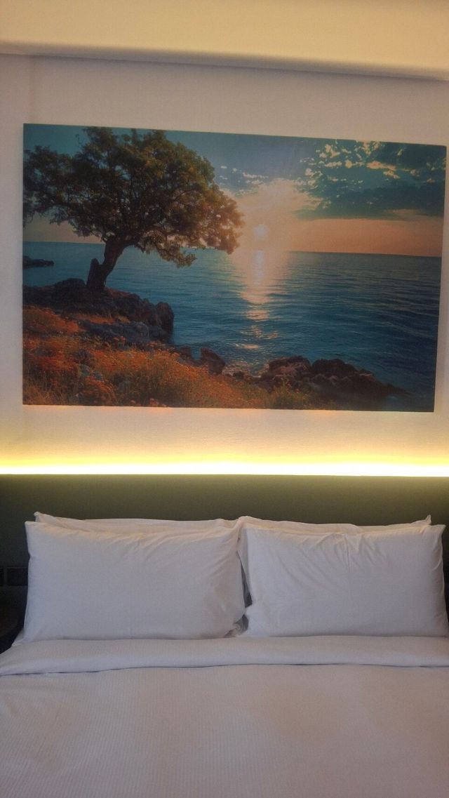 Fantastic Stay at Retaj Hotel Fantastic Stay at Retaj Hotel