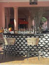 Fantastic Family Resort Experience