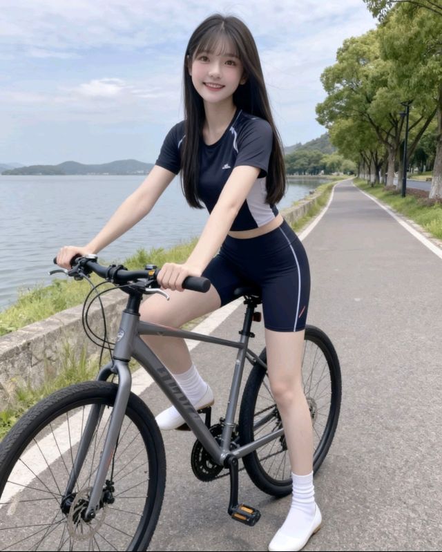 寧波保姆級攻略帶你遊玩絕美景點