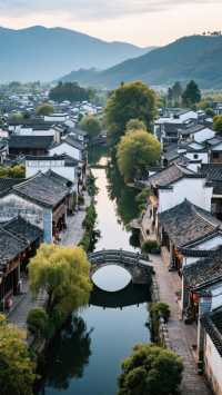 雲南騰衝旅行攻略