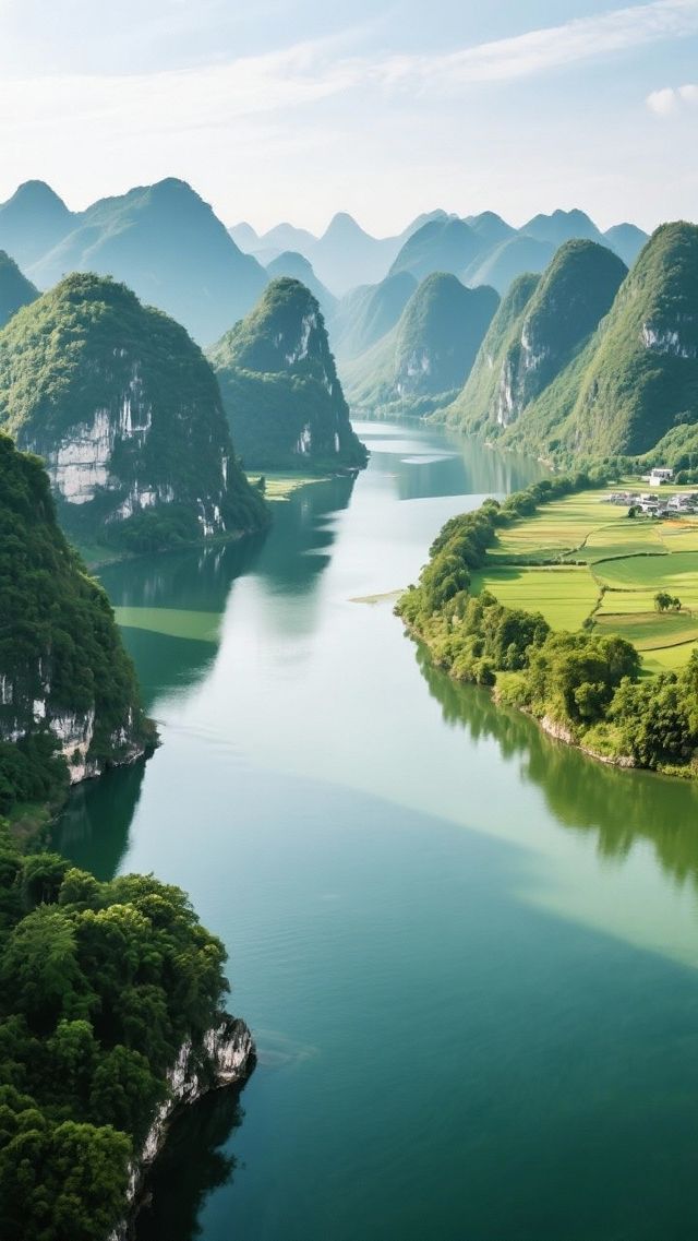 【湖南婁底旅遊攻略|湘中秘境,小眾卻驚艷的山水人文之旅】 很多人不知道,湖南婁底藏著令人驚喜的自然 【湖南婁底旅遊攻略|湘中秘境,小眾卻驚艷的山水人文之旅】 很多人不知道,湖南婁底藏著令人驚喜的自然