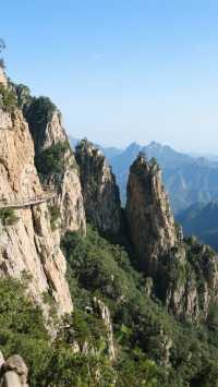 保定       一座總督衙，半部清朝史