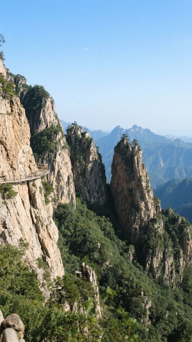 保定       一座總督衙，半部清朝史