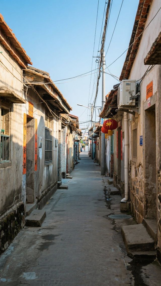 揭陽市旅遊旅遊景點 揭陽市旅遊旅遊景點