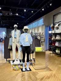 Ningbo Precious Gem💎