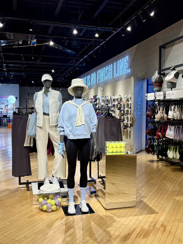 Ningbo Precious Gem💎 Ningbo Precious Gem💎