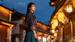 Shangri-La + Daocheng Yading 6-Day 5-Night Travel Guide