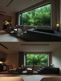 江浙滬私湯民宿決賽圈!Top10 都是王者