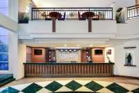 雅加達美居體驗,完美讚