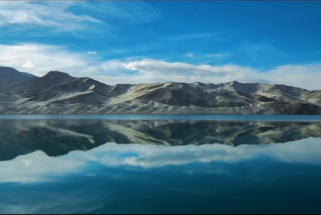 白沙湖旅遊攻略 白沙湖旅遊攻略