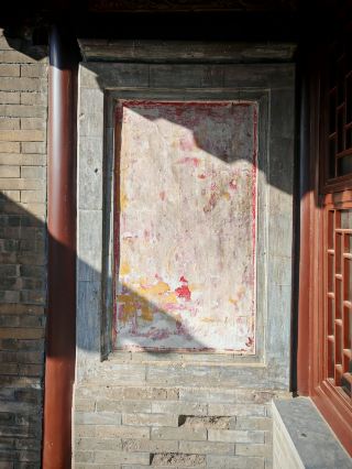 한 세기를 여행하세요! 줘저우 가오가(高家) 정원 방문 완벽 가이드