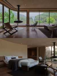 44次千島湖！終於找到我的「精神保護區」