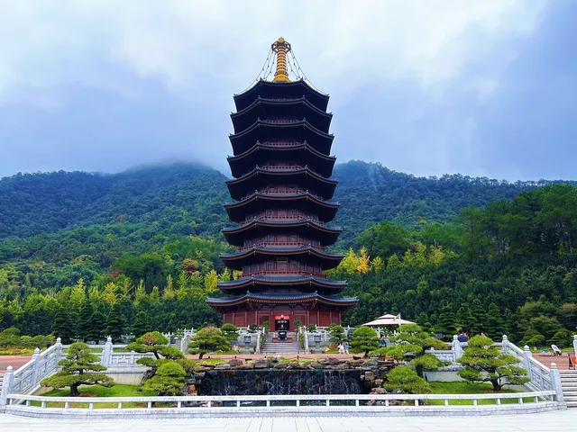 這是我花5蚊雞就能看到的景色？！？！