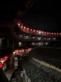 雲水謠｜去過一次 不推薦任何人去（避雷篇