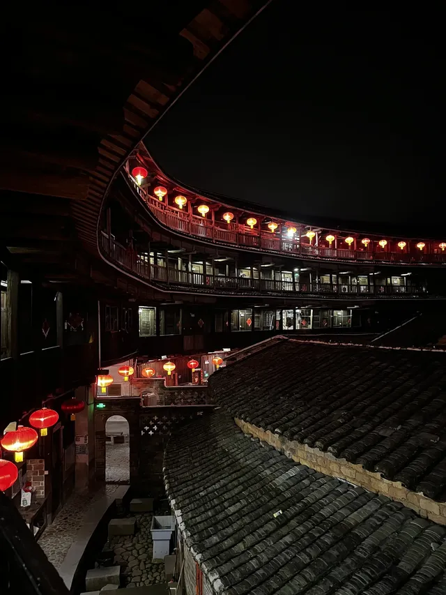 雲水謠｜去過一次 不推薦任何人去（避雷篇