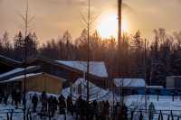 長白山天池不開放該怎麼玩？北坡懶人攻略奉上！